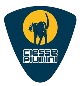 ciesse piumini