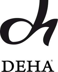 deha