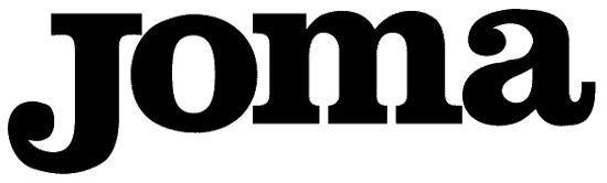 joma