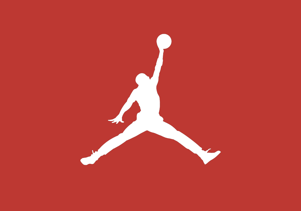 air jordan