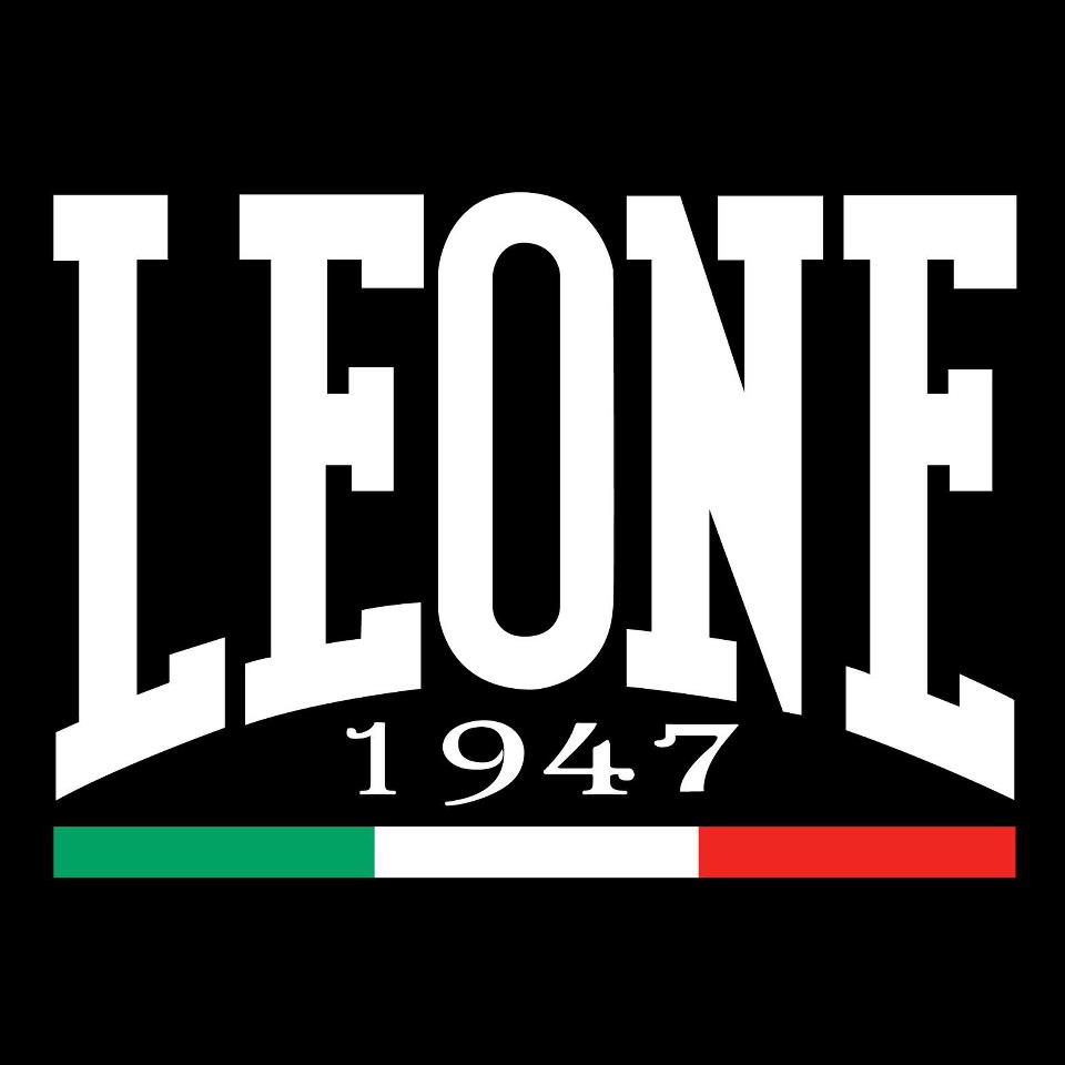 leone 1947