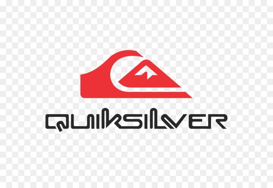 quicksilver