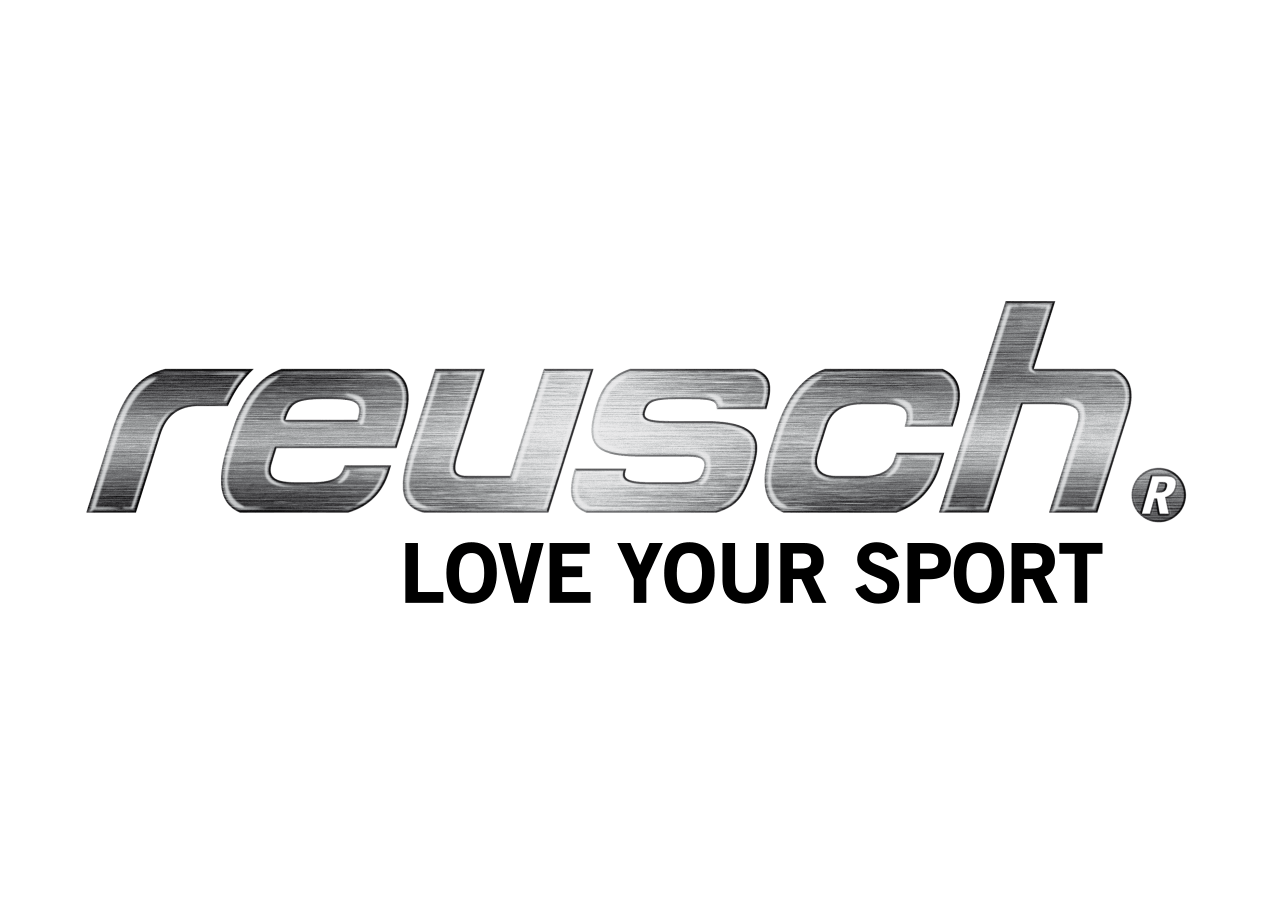 reusch
