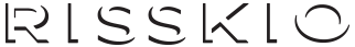 risskio