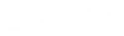 ITALIA SPORT LOGO