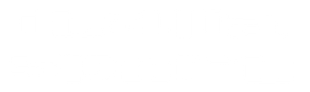 ITALIA SPORT LOGO
