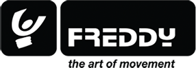 freddy