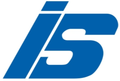 Iniziali Italia Sport