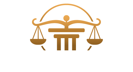 Mariana Amordain