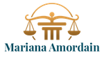 Mariana Amordain