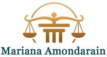 Mariana Amordain