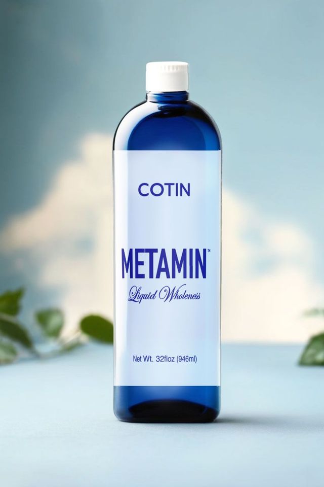 l-carnitine benefits scientific evidence L- CARNITINE for fat loss? A quick summary and understanding of this  popular but misunderstood supplement main image 0