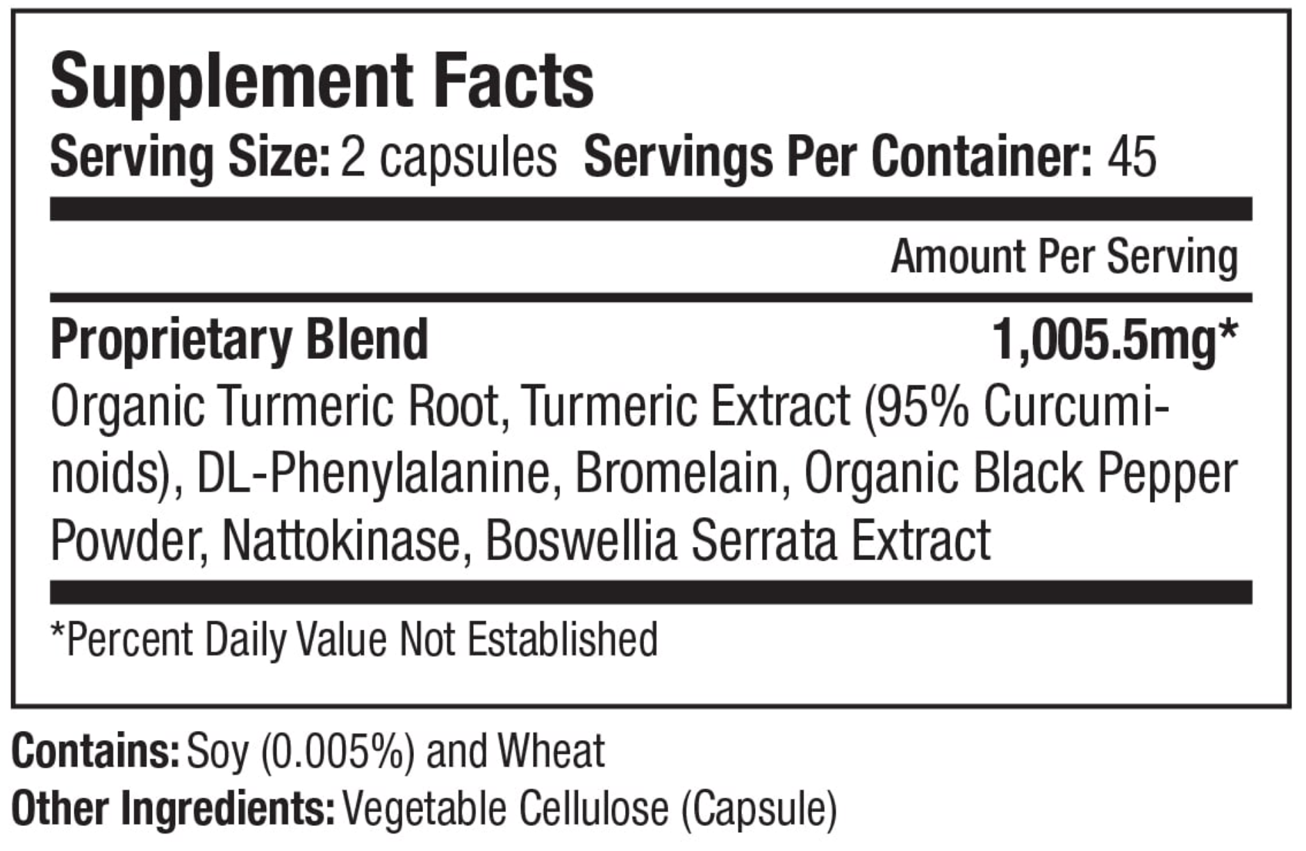 RE-LEV-IT (Let's Talk Health)- 90 veg caps