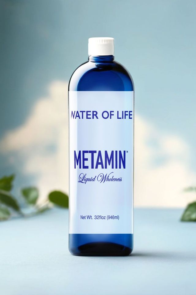 Water-of-Life-640w.jpg