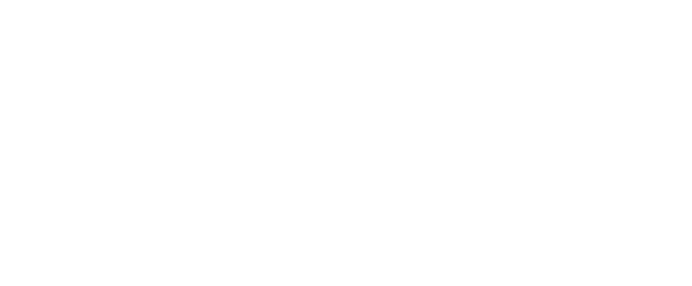 Springfield Fiberglass Pools Logo