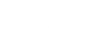 Springfield Fiberglass Pools Logo