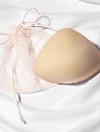 Leisure Forms (Non-Silicone)