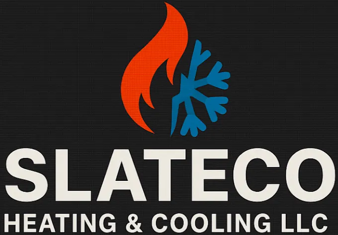 SlateCo Heating and Cooling LLC