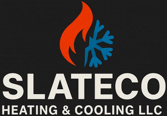 SlateCo Heating and Cooling LLC