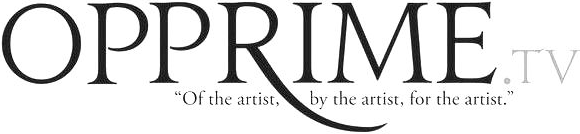 Opprime.tv