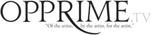 Opprime.tv