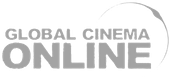 Global Cinema Online