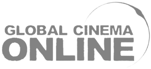 Global Cinema Online