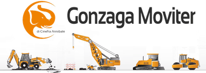 logo gonzaga moviter