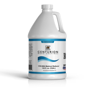 CW-9004 Water-Based Medium Reducer