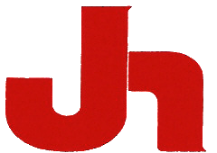Jones & Henry Laboratories, Inc.