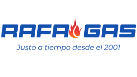 JUSTO A TIEMPO DESDE EL 2001
