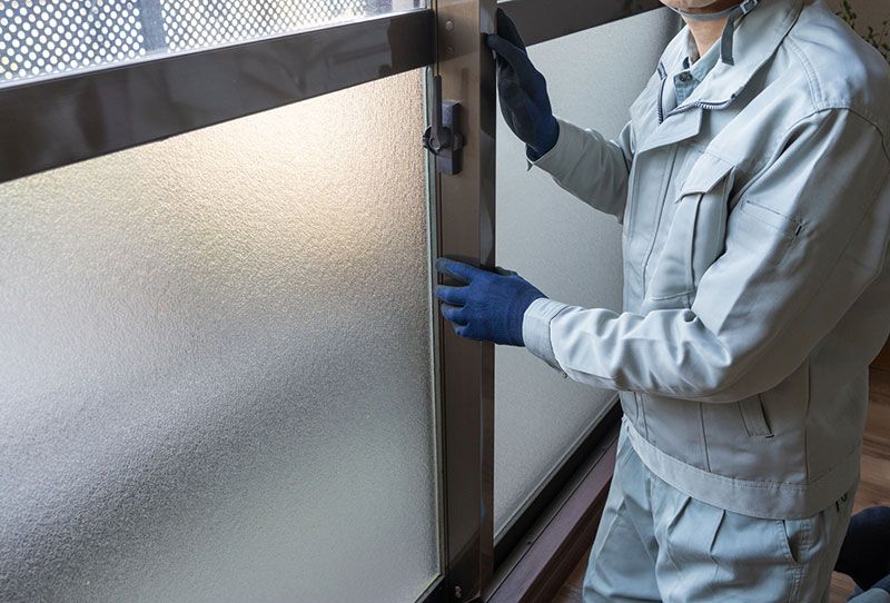 ALUMINIO SU MEJOR OPCIÓN