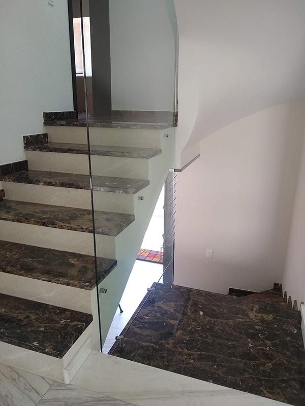 ALUMINIO SU MEJOR OPCIÓN