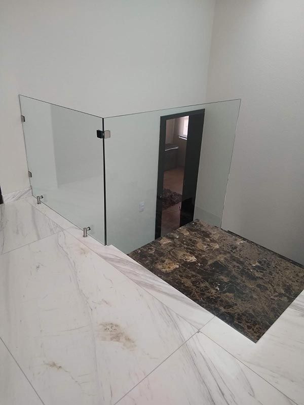 ALUMINIO SU MEJOR OPCIÓN