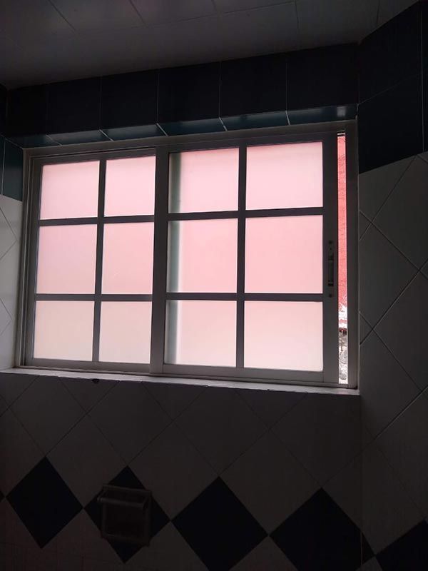 ALUMINIO SU MEJOR OPCIÓN