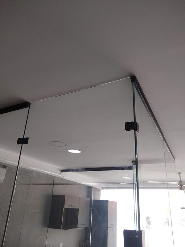 ALUMINIO SU MEJOR OPCIÓN