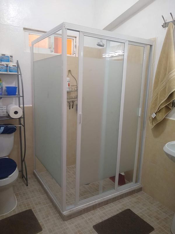 ALUMINIO SU MEJOR OPCIÓN