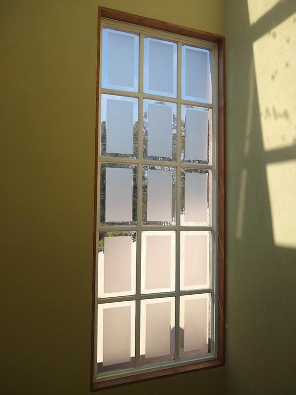 ALUMINIO SU MEJOR OPCIÓN