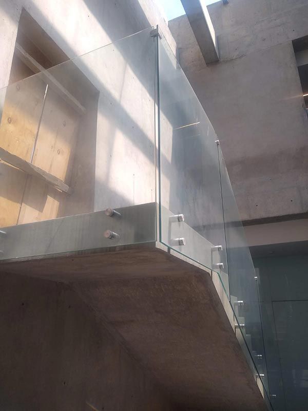 ALUMINIO SU MEJOR OPCIÓN