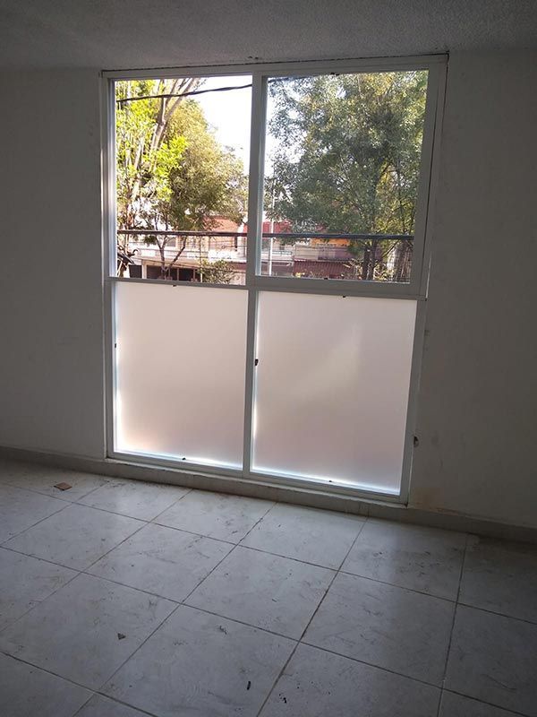 ALUMINIO SU MEJOR OPCIÓN