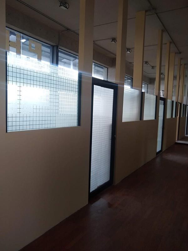 ALUMINIO SU MEJOR OPCIÓN