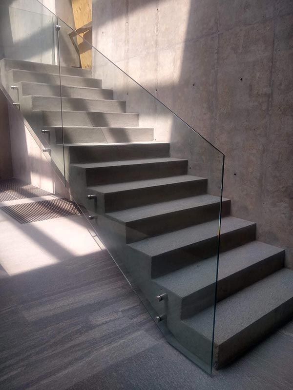 ALUMINIO SU MEJOR OPCIÓN