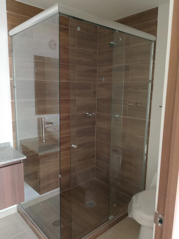 ALUMINIO SU MEJOR OPCIÓN