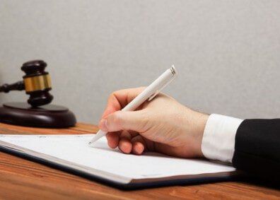 Legal Assistance — Estate Planning & Administration Attorneys in Gurnee, IL