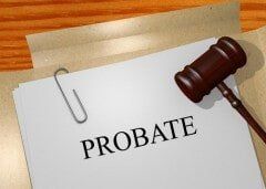Probate — General Practice Attorney in Gurnee, IL