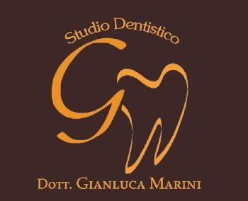 studio dentistico marini