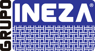 INEZA