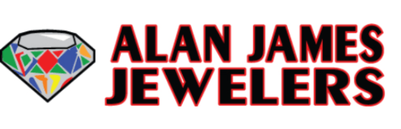 Alan James Jewelers