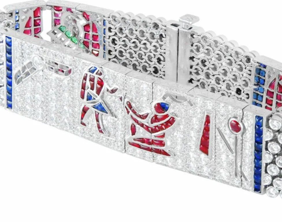 A Colorful Earrings — Troy, MI — Alan James Jewelers