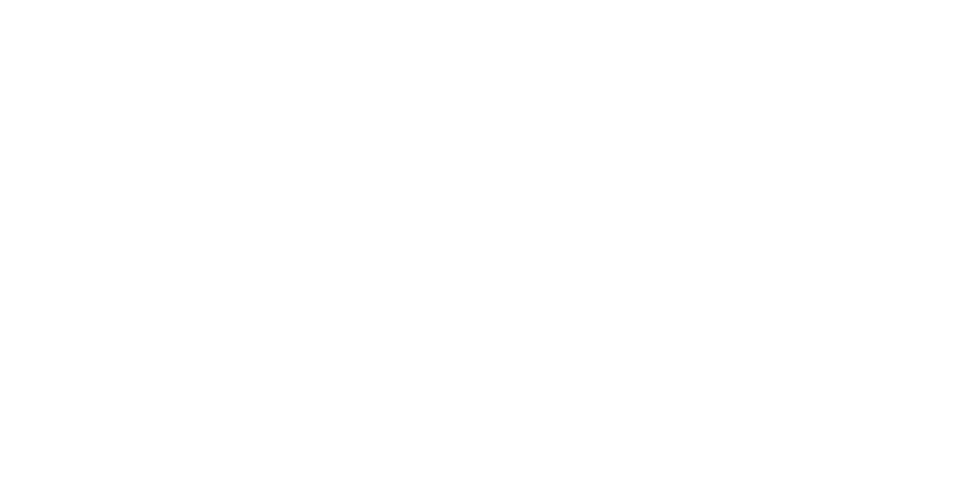 Lange FH Logo